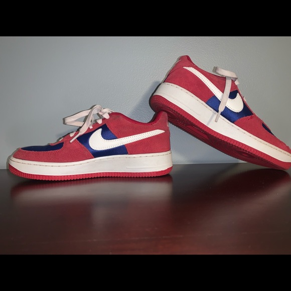 new trendy nike shoes